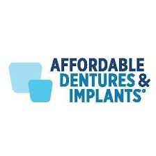 Affordable Dentures & Implants of Ohio